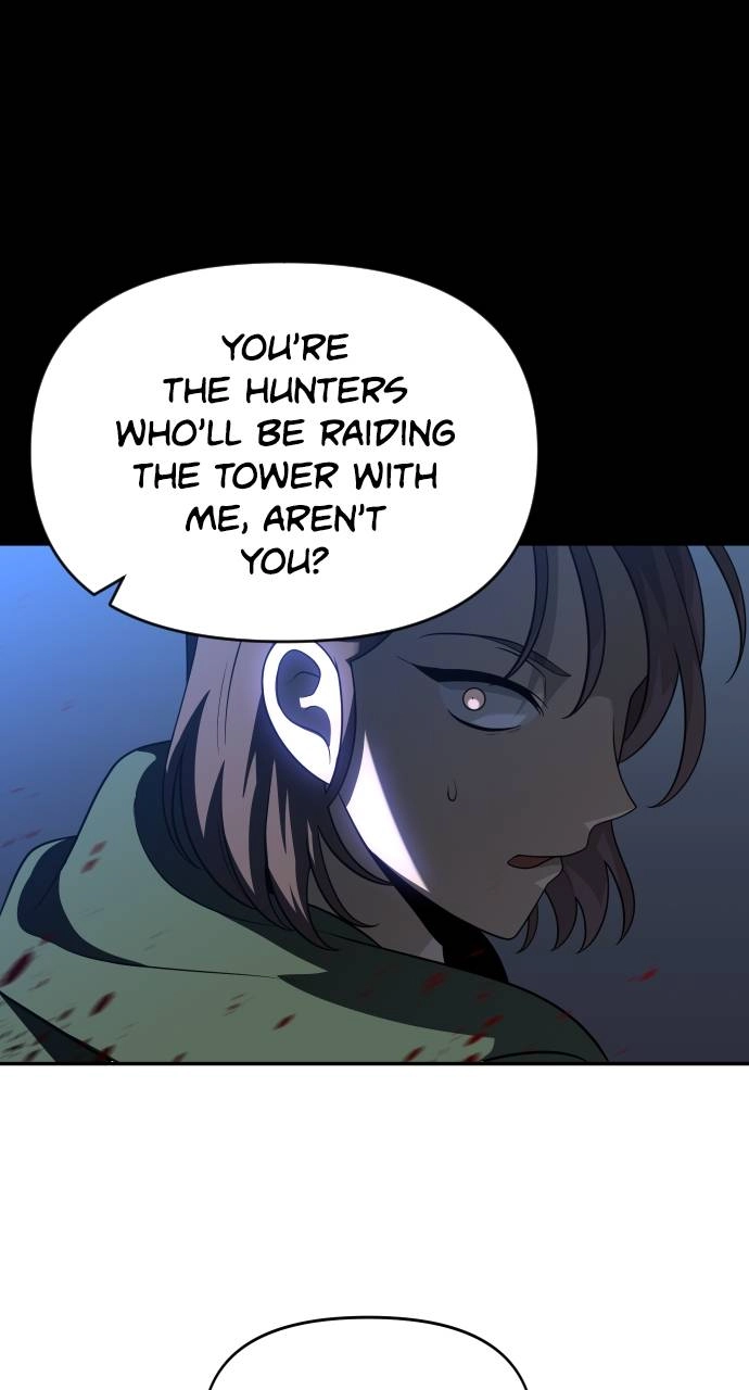 I Was the Final Boss Chapter 26, page 136 of 140