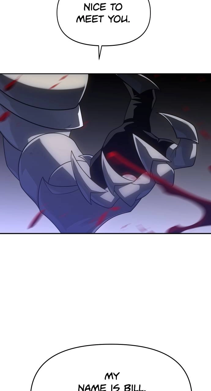 I Was the Final Boss Chapter 26, page 137 of 140