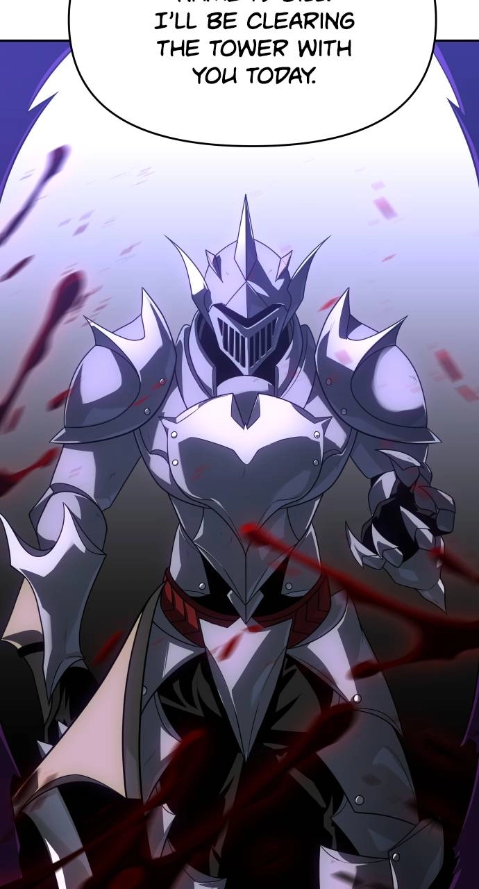 I Was the Final Boss Chapter 26, page 138 of 140