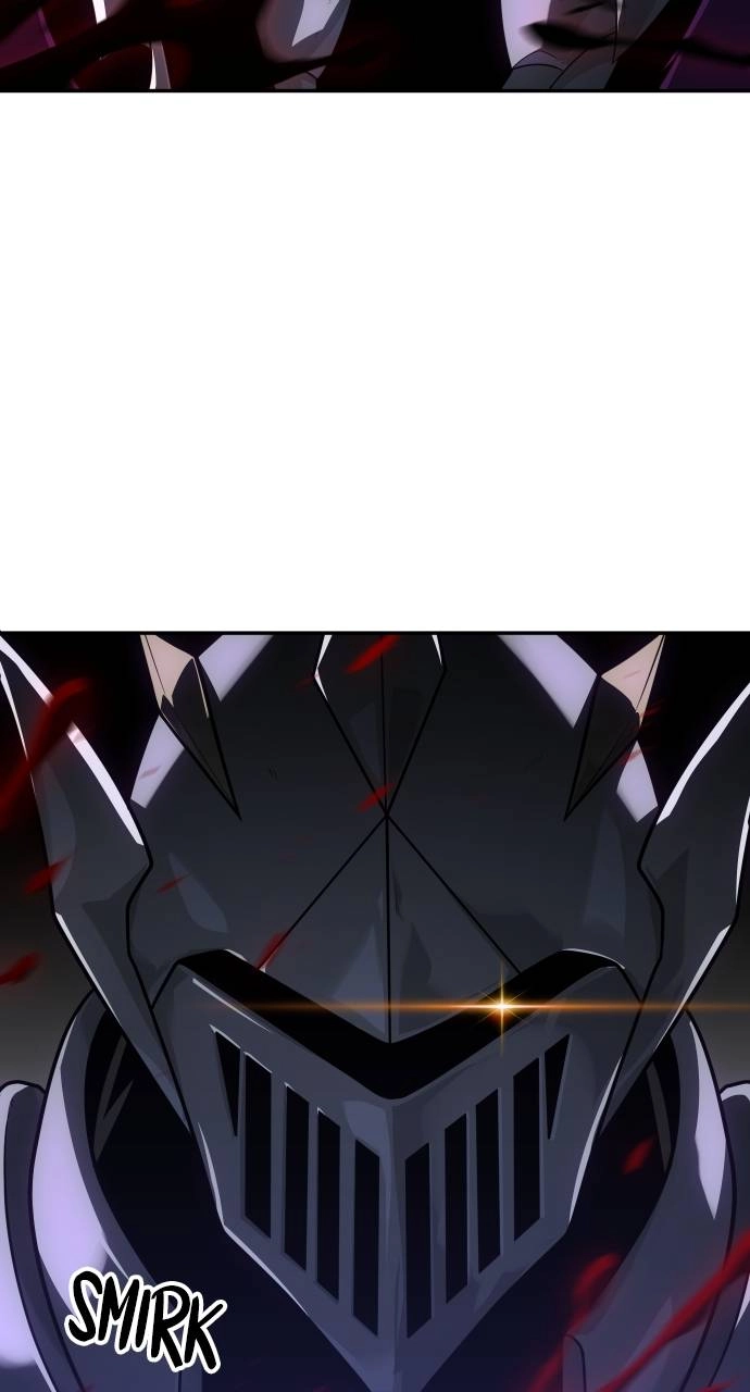 I Was the Final Boss Chapter 26, page 139 of 140