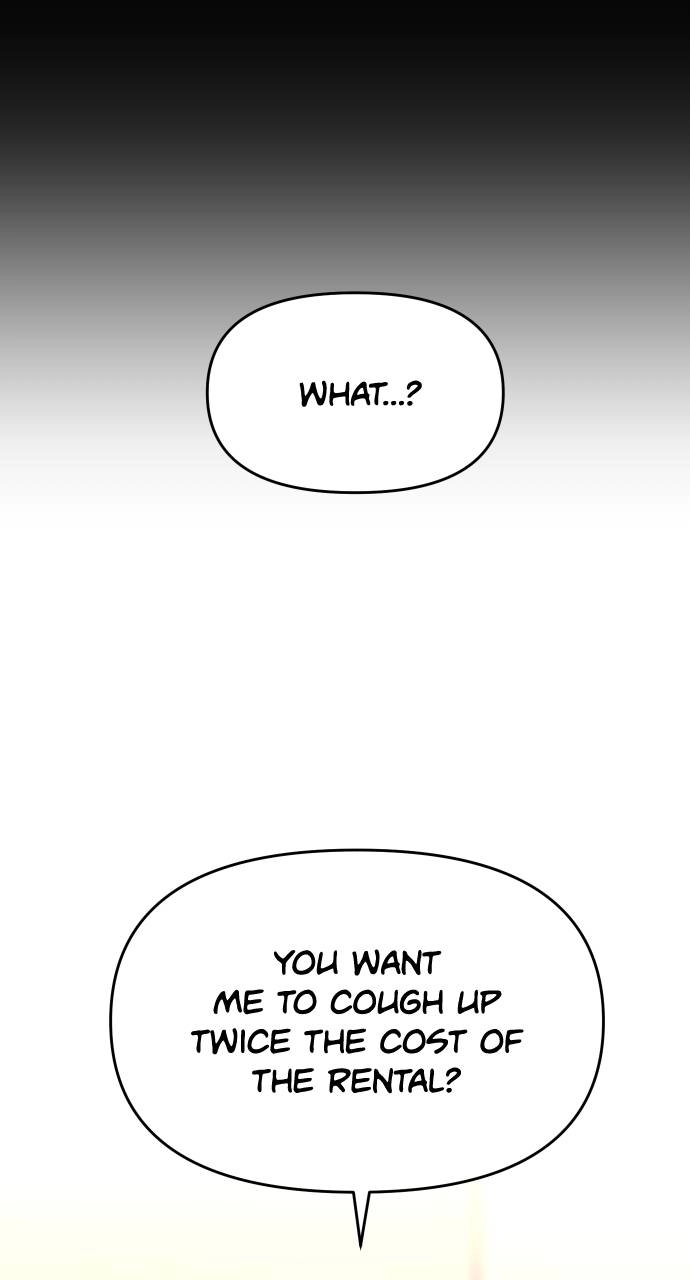 I Was the Final Boss Chapter 26, page 16 of 140