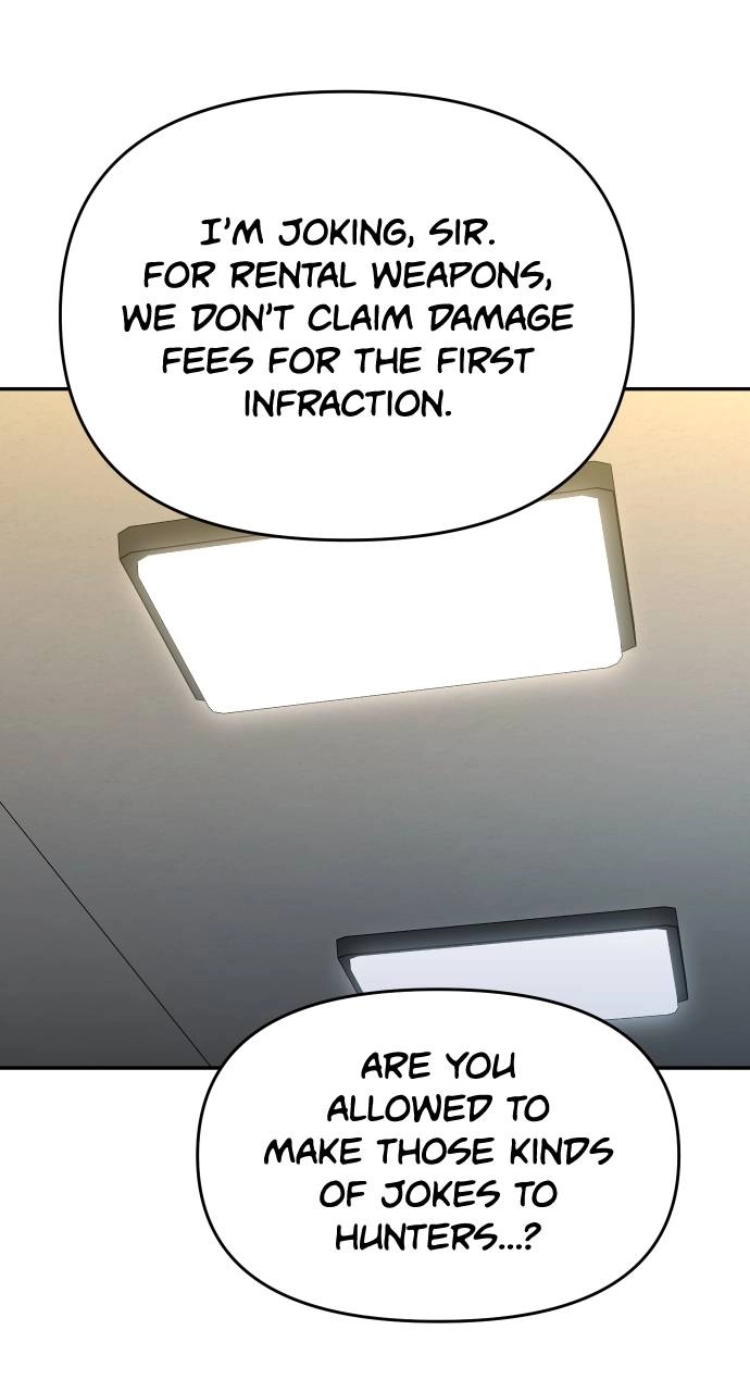 I Was the Final Boss Chapter 26, page 19 of 140