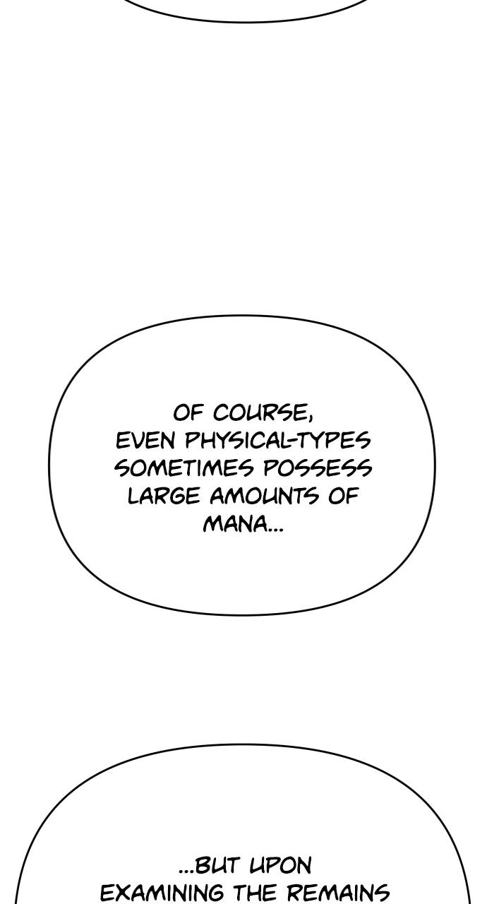 I Was the Final Boss Chapter 26, page 32 of 140