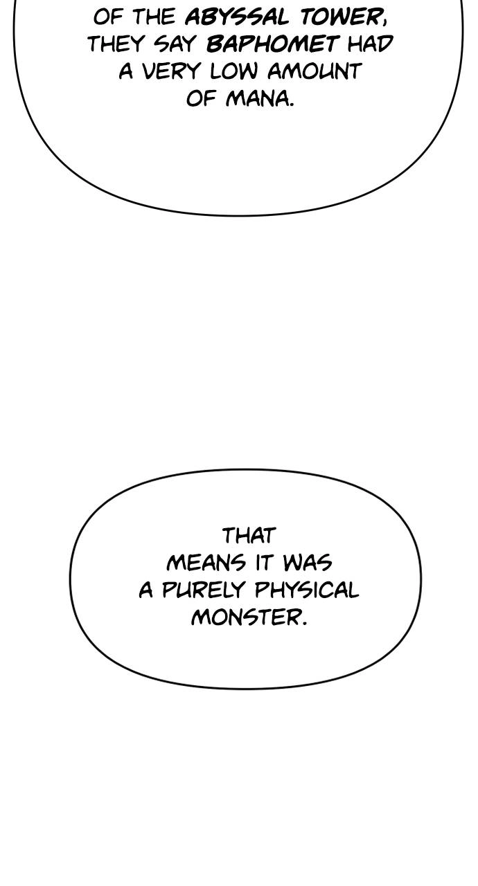 I Was the Final Boss Chapter 26, page 33 of 140