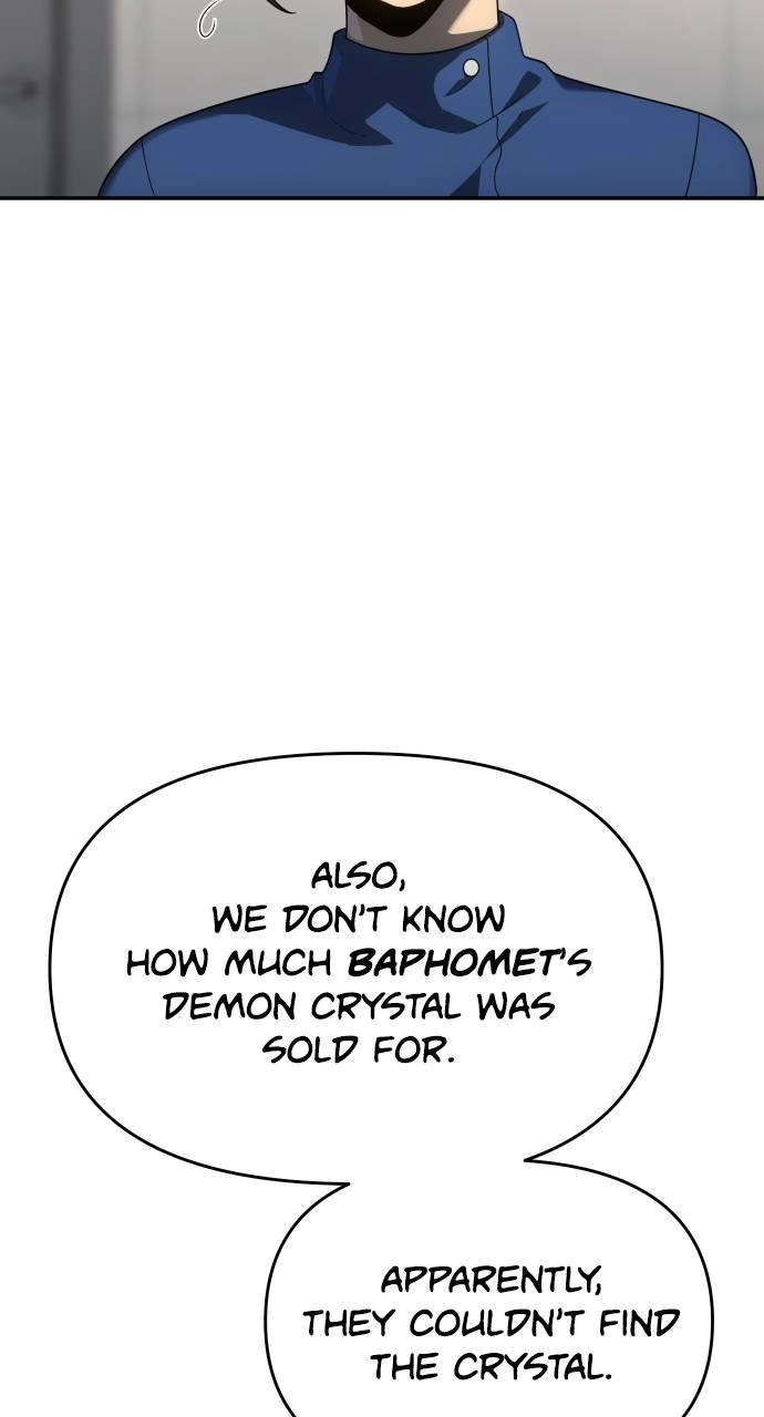 I Was the Final Boss Chapter 26, page 36 of 140