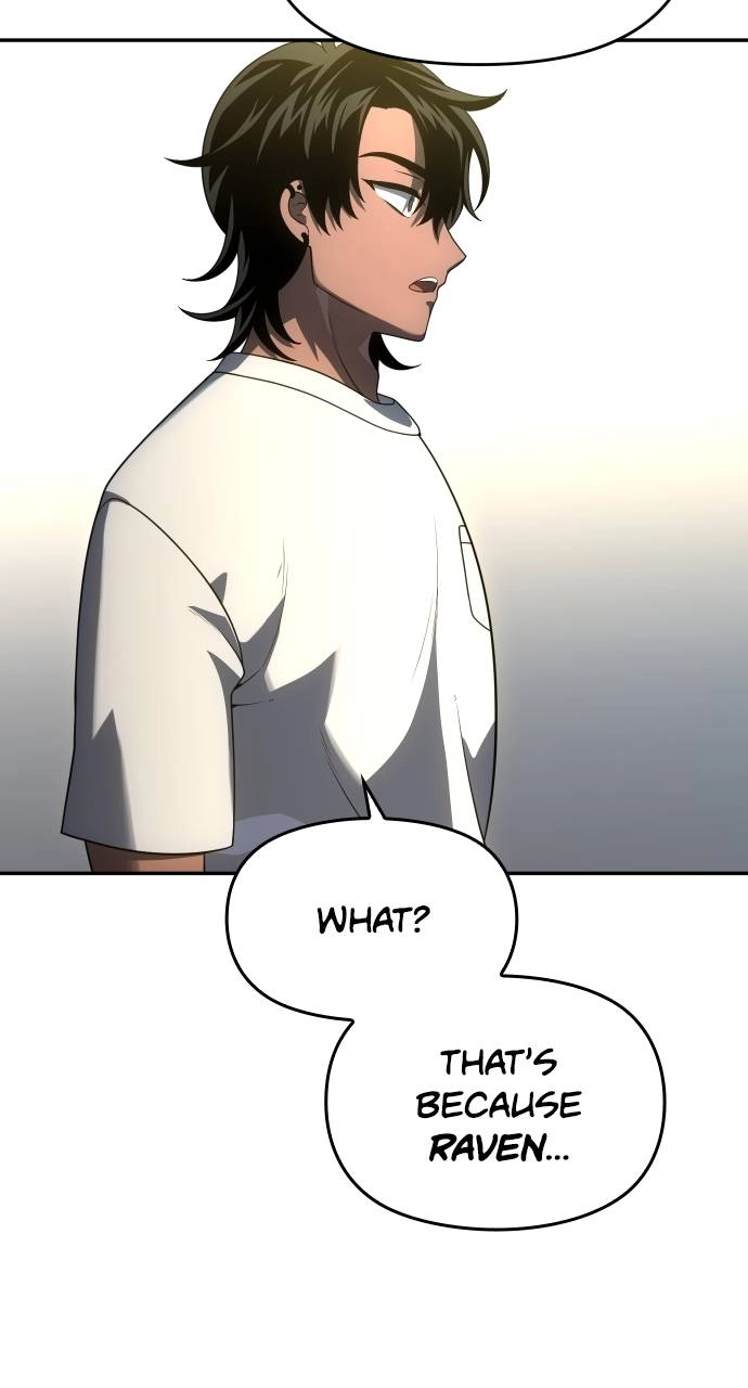 I Was the Final Boss Chapter 26, page 37 of 140