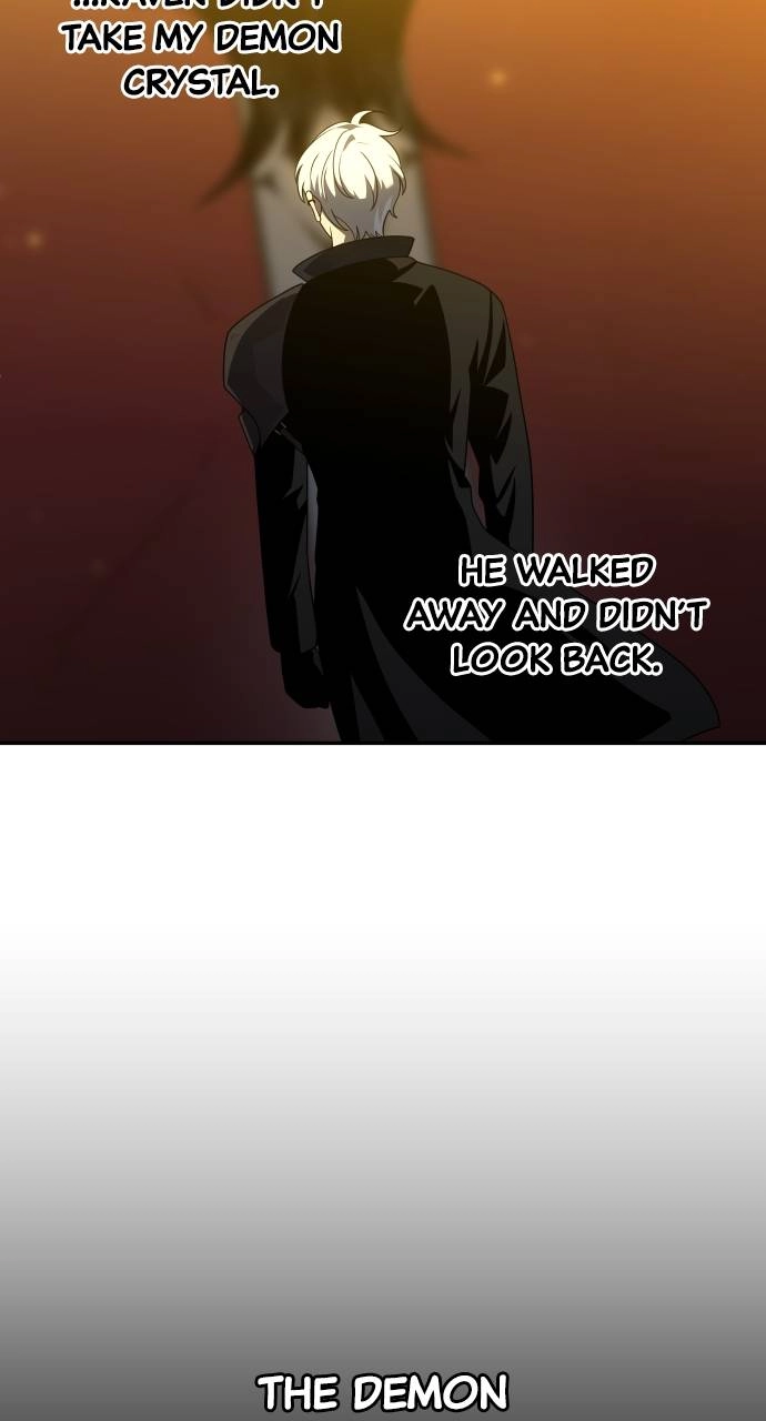I Was the Final Boss Chapter 26, page 39 of 140