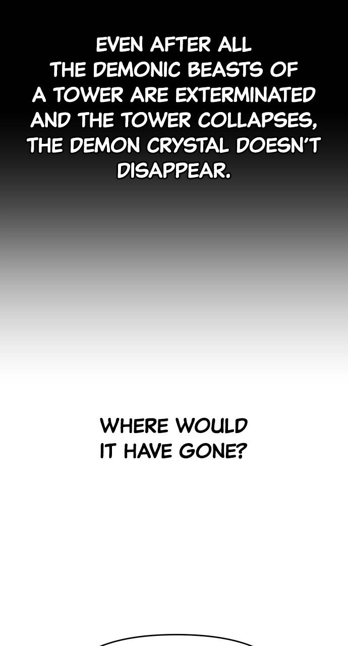 I Was the Final Boss Chapter 26, page 41 of 140