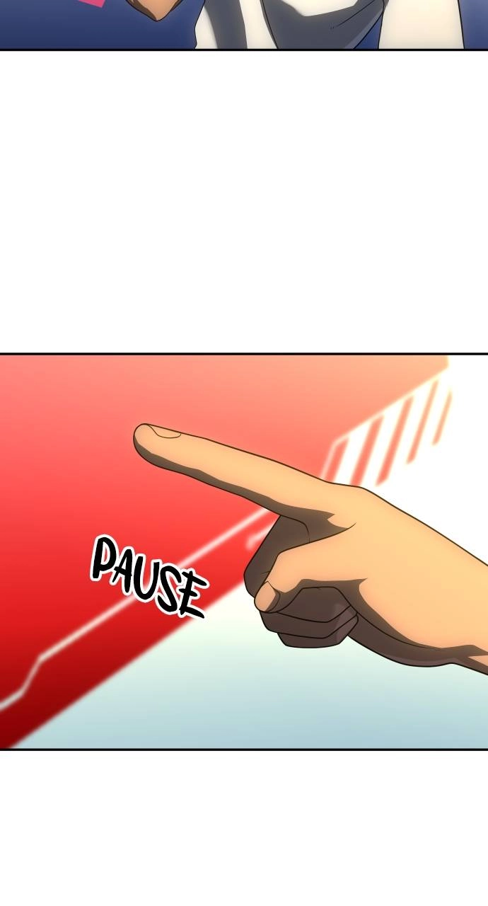 I Was the Final Boss Chapter 26, page 45 of 140