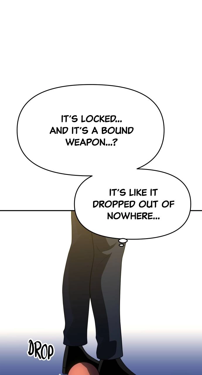 I Was the Final Boss Chapter 26, page 47 of 140