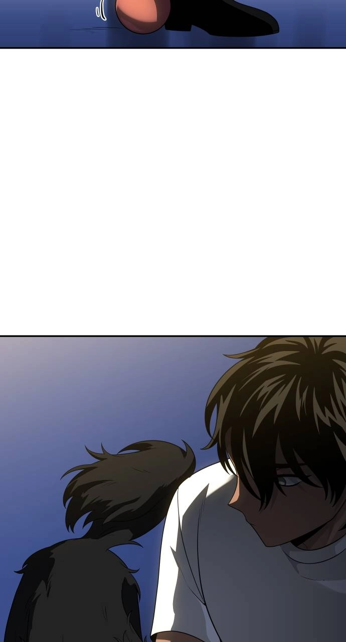 I Was the Final Boss Chapter 26, page 48 of 140