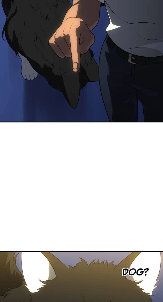 I Was the Final Boss Chapter 26, page 49 of 140