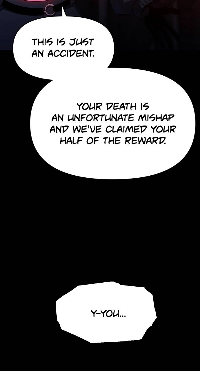 I Was the Final Boss Chapter 26, page 5 of 140