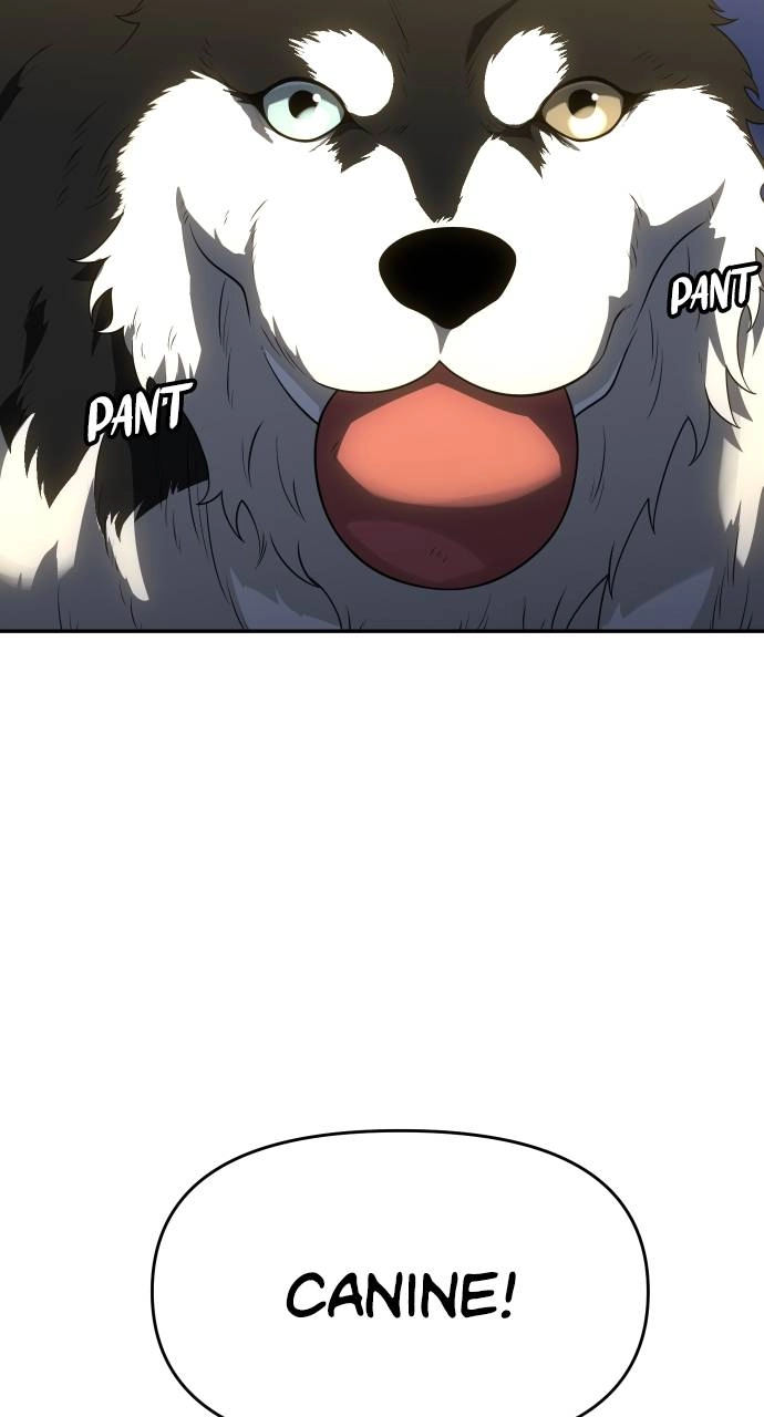 I Was the Final Boss Chapter 26, page 50 of 140