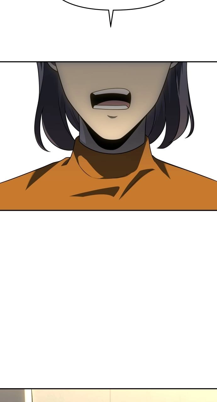 I Was the Final Boss Chapter 26, page 51 of 140