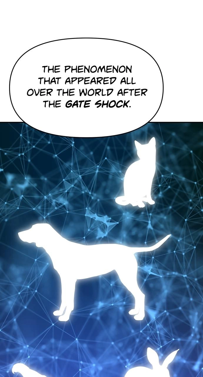 I Was the Final Boss Chapter 26, page 59 of 140
