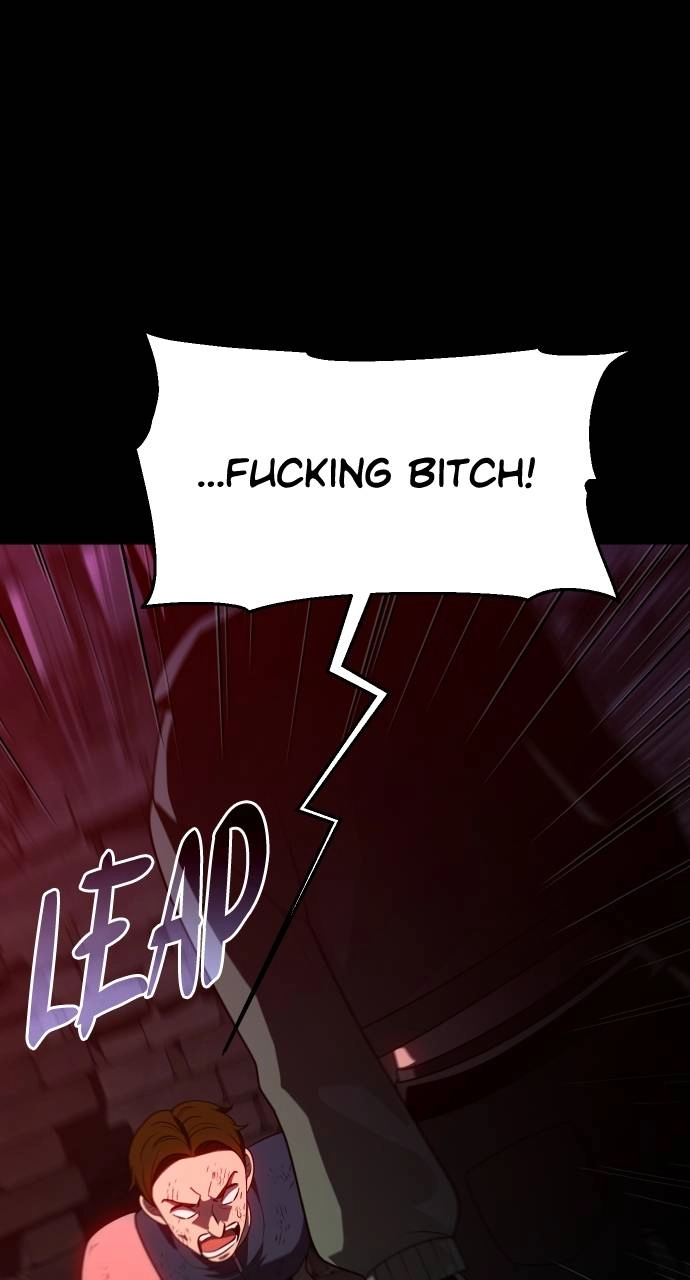 I Was the Final Boss Chapter 26, page 6 of 140