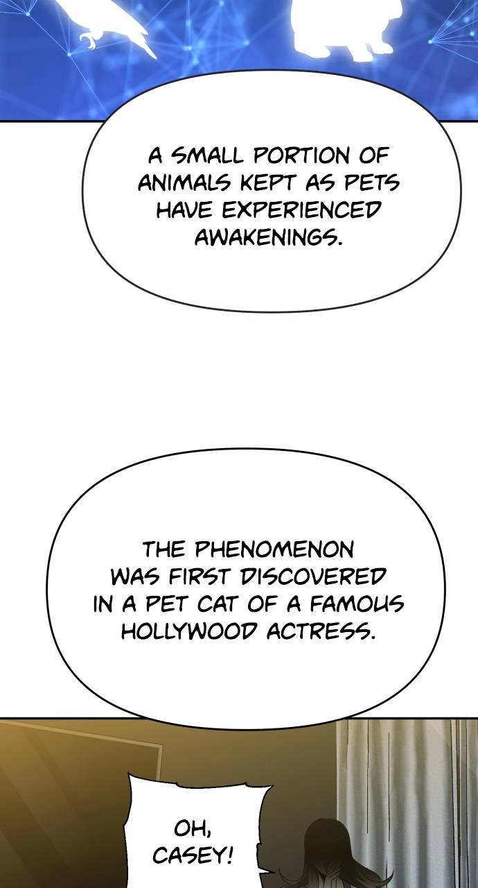 I Was the Final Boss Chapter 26, page 60 of 140