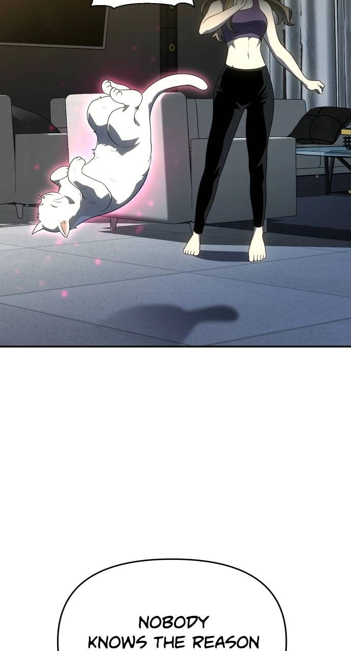 I Was the Final Boss Chapter 26, page 61 of 140