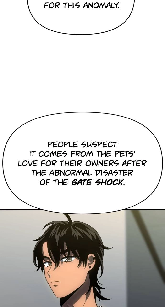 I Was the Final Boss Chapter 26, page 62 of 140