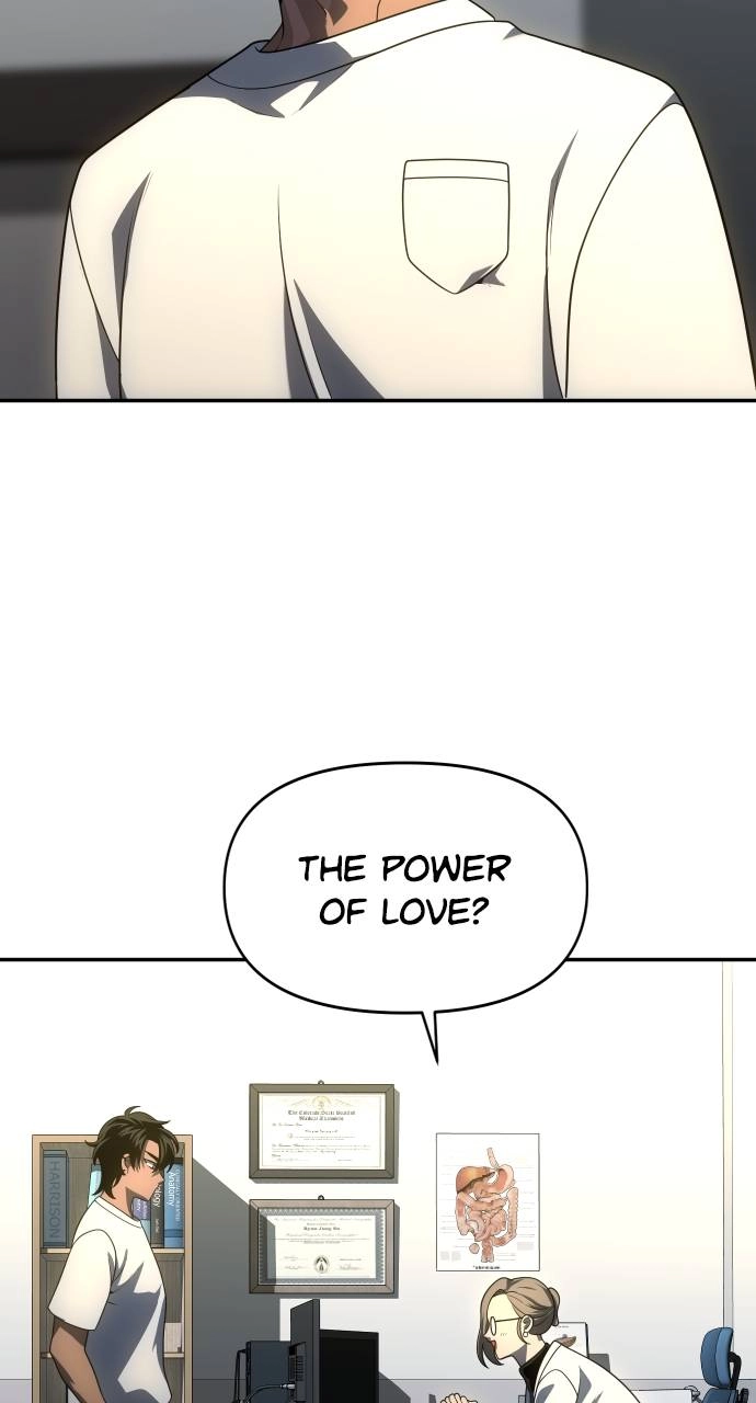 I Was the Final Boss Chapter 26, page 63 of 140
