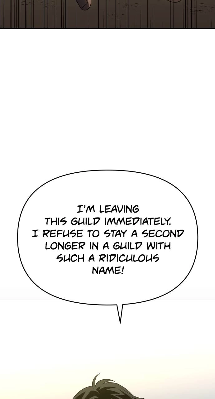 I Was the Final Boss Chapter 26, page 65 of 140