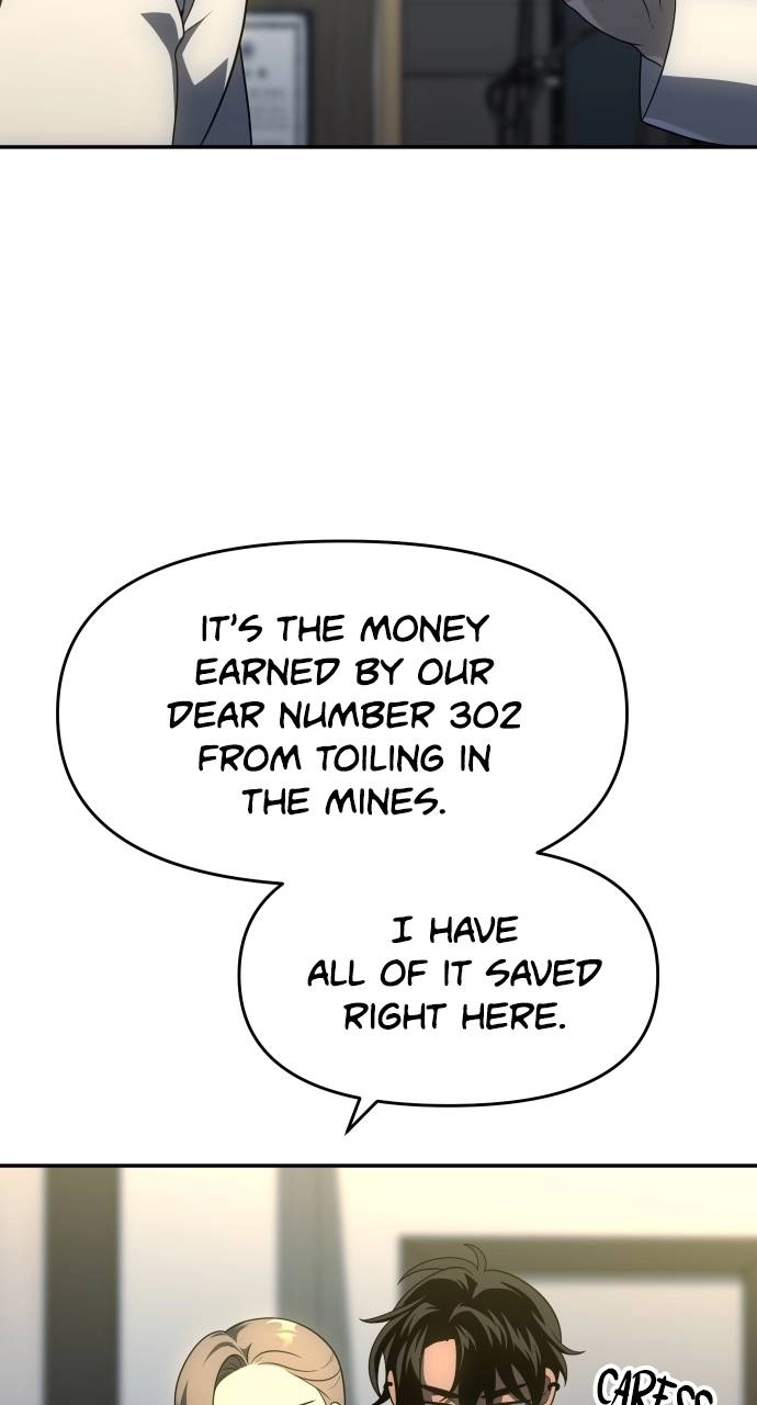 I Was the Final Boss Chapter 26, page 68 of 140