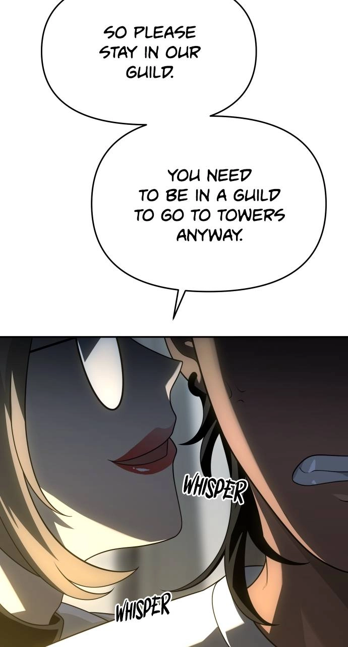 I Was the Final Boss Chapter 26, page 70 of 140