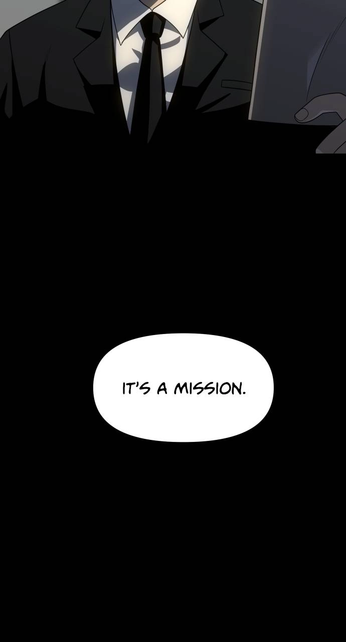 I Was the Final Boss Chapter 26, page 76 of 140