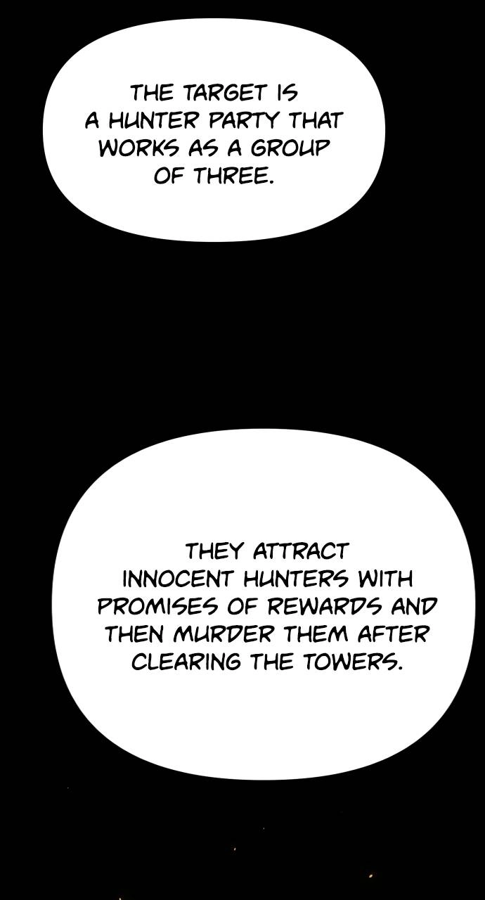 I Was the Final Boss Chapter 26, page 77 of 140