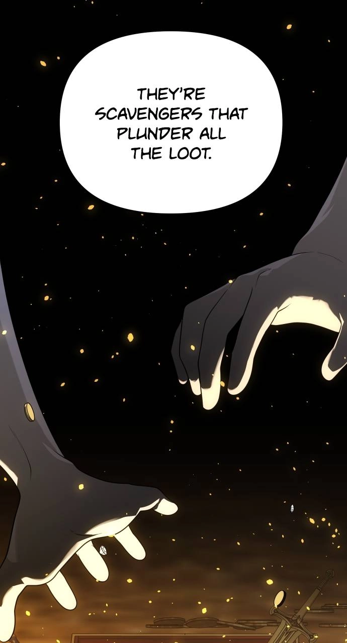 I Was the Final Boss Chapter 26, page 78 of 140