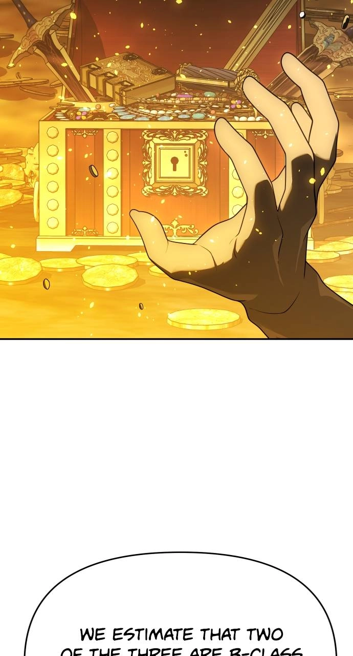 I Was the Final Boss Chapter 26, page 79 of 140