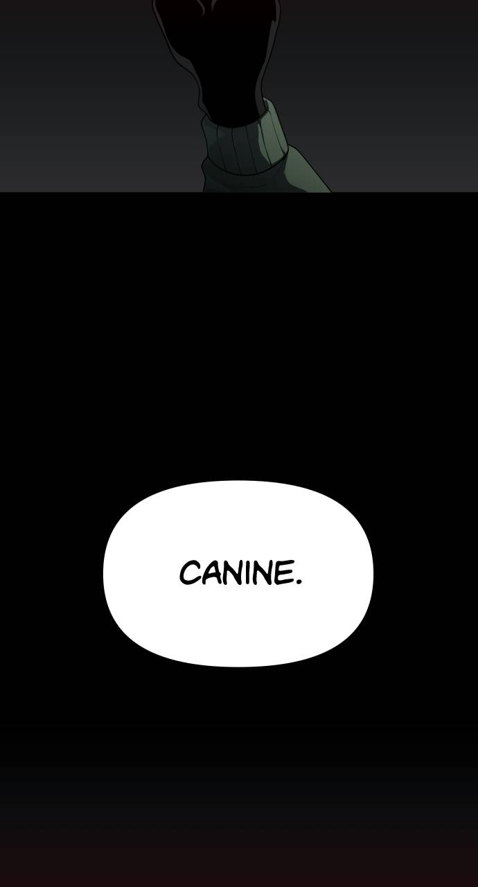 I Was the Final Boss Chapter 26, page 8 of 140