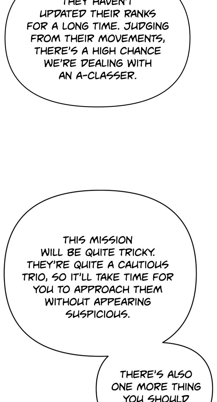 I Was the Final Boss Chapter 26, page 81 of 140