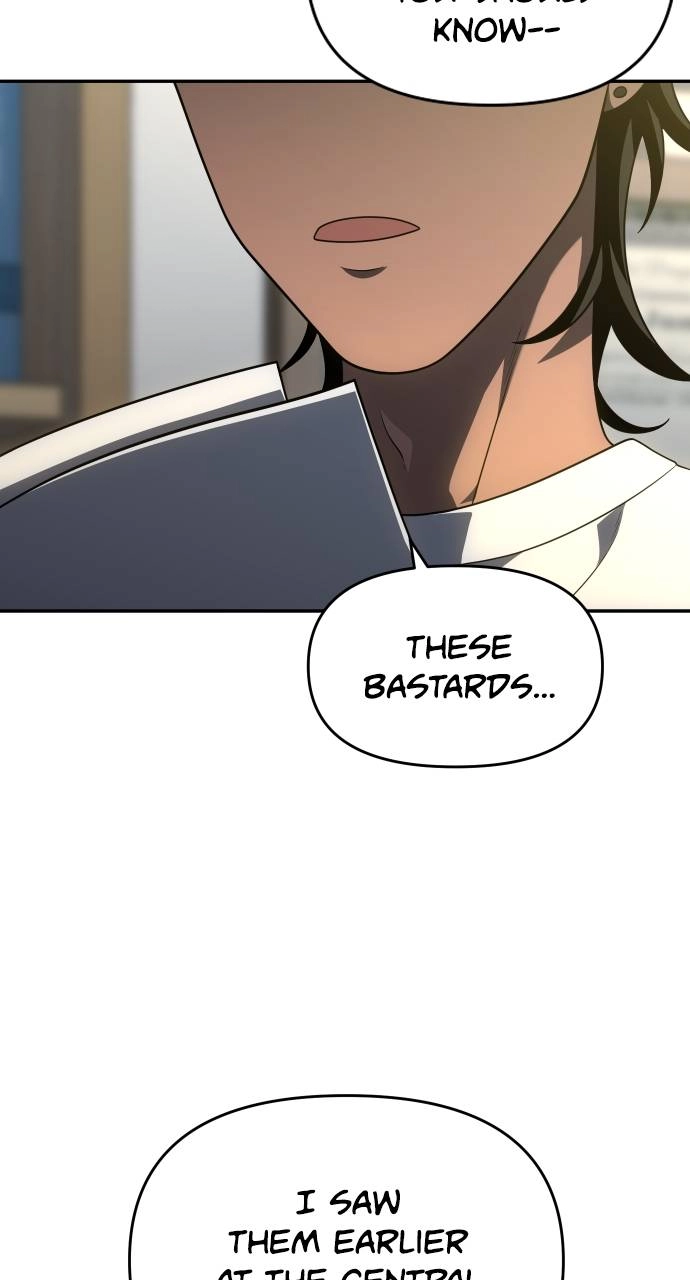I Was the Final Boss Chapter 26, page 82 of 140