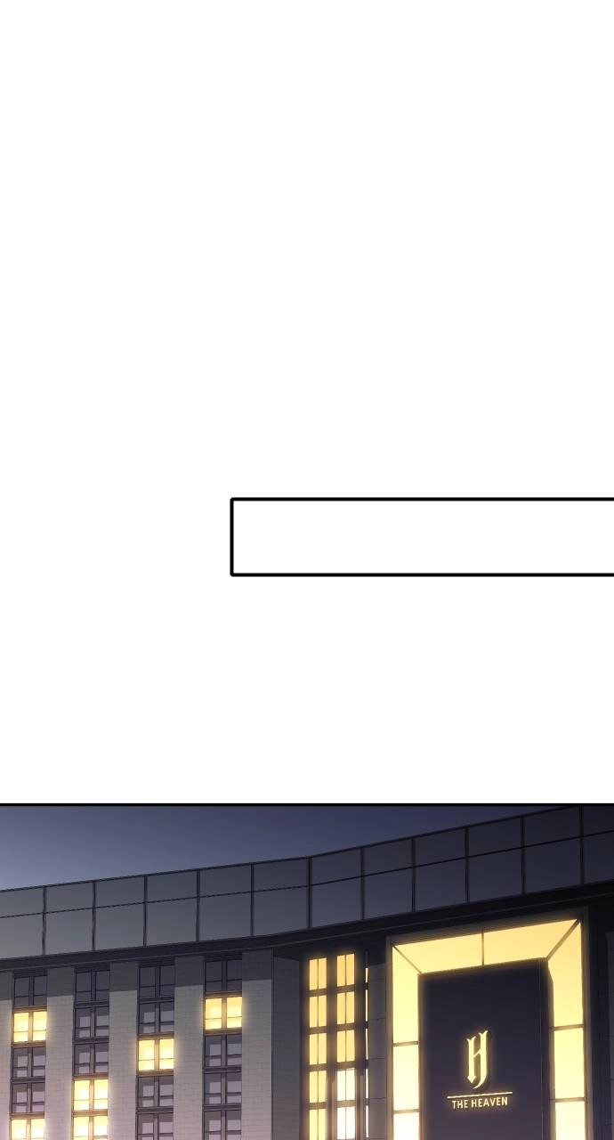 I Was the Final Boss Chapter 26, page 85 of 140