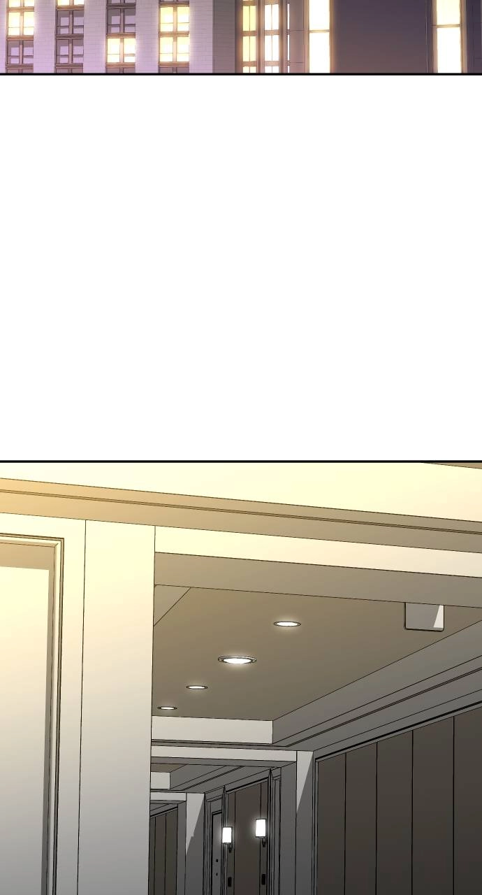 I Was the Final Boss Chapter 26, page 86 of 140