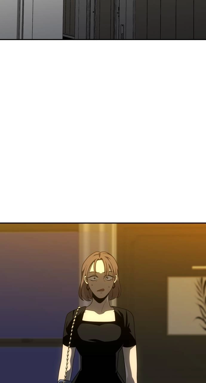 I Was the Final Boss Chapter 26, page 87 of 140