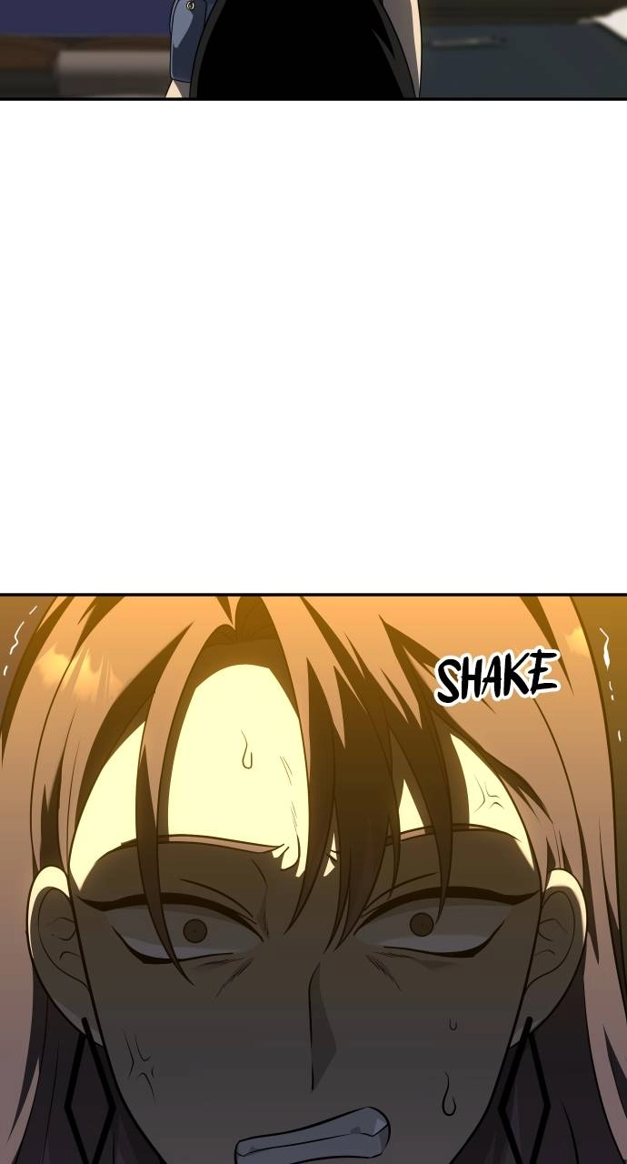 I Was the Final Boss Chapter 26, page 88 of 140
