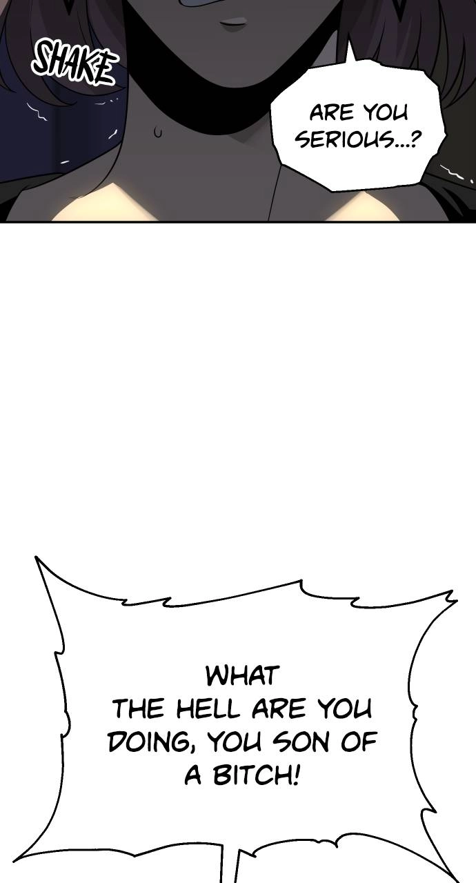 I Was the Final Boss Chapter 26, page 89 of 140