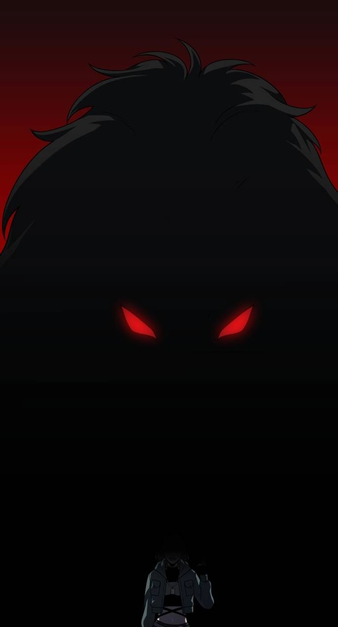 I Was the Final Boss Chapter 26, page 9 of 140