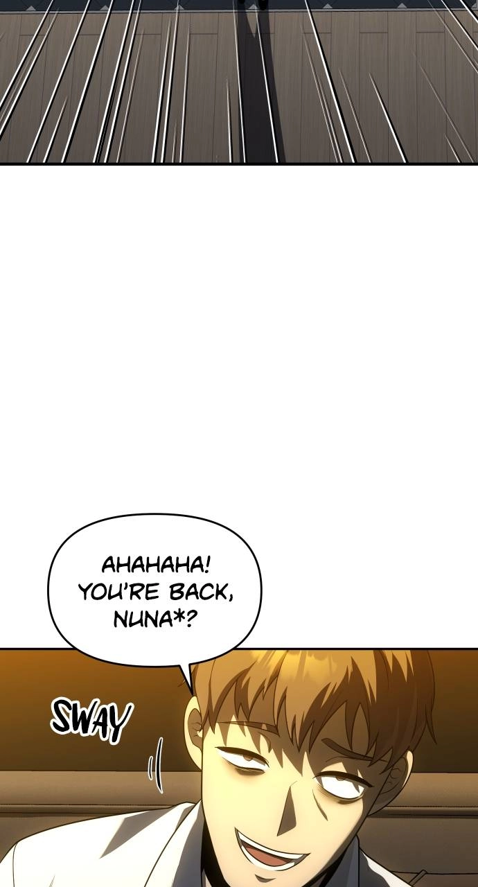 I Was the Final Boss Chapter 26, page 91 of 140