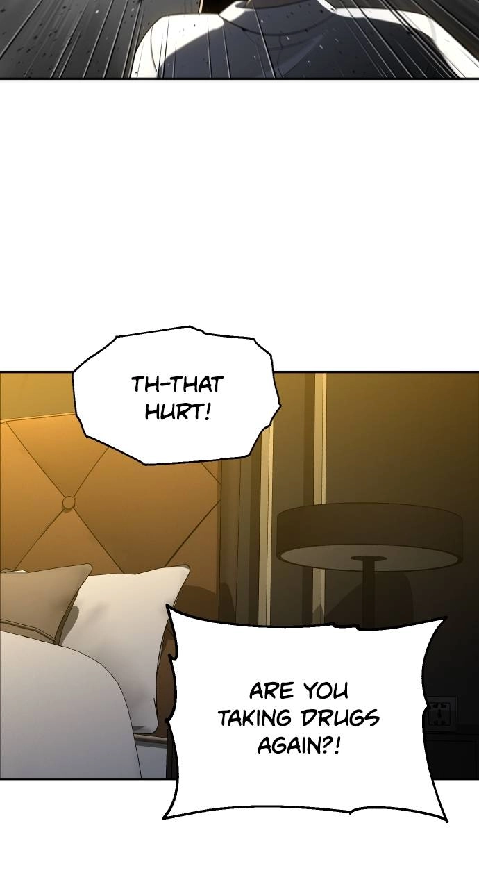 I Was the Final Boss Chapter 26, page 93 of 140