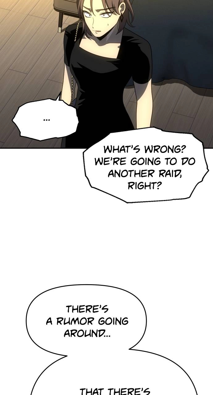 I Was the Final Boss Chapter 26, page 96 of 140