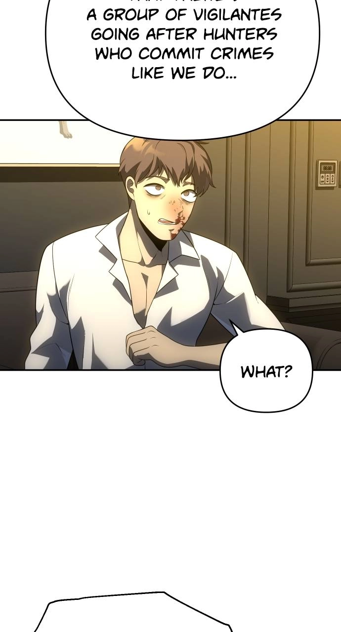 I Was the Final Boss Chapter 26, page 97 of 140