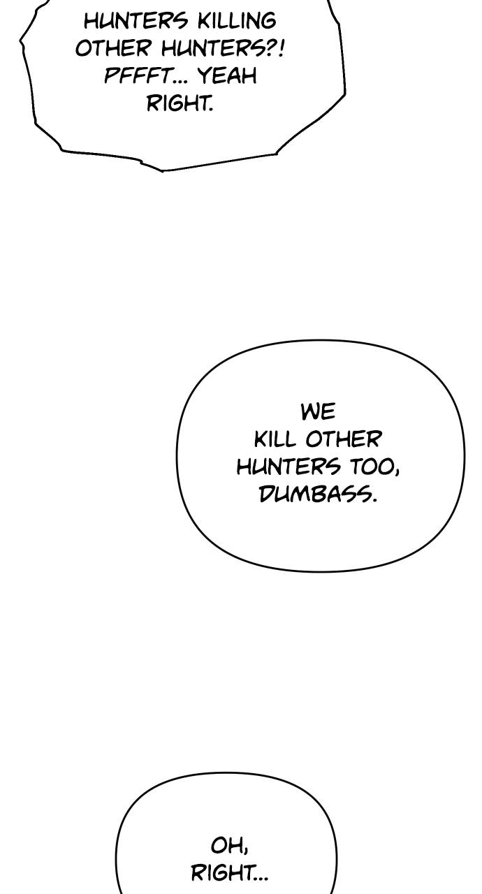 I Was the Final Boss Chapter 26, page 98 of 140