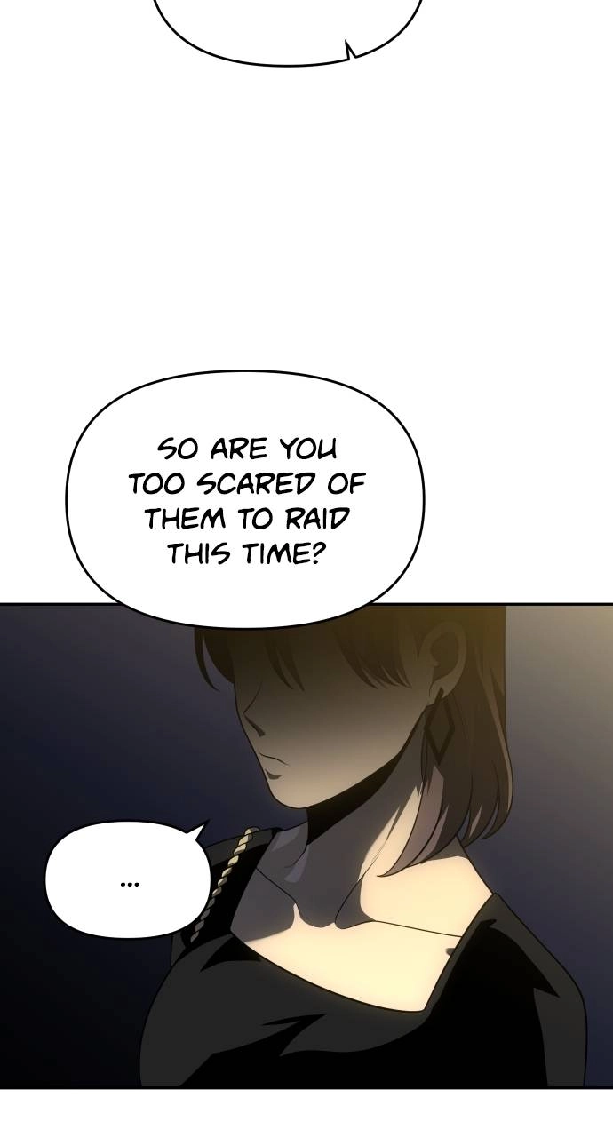 I Was the Final Boss Chapter 26, page 99 of 140