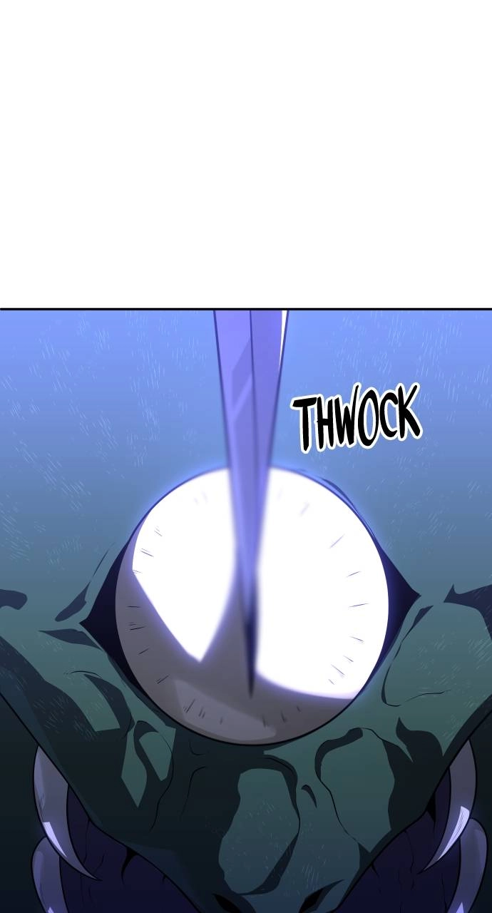 I Was the Final Boss Chapter 27, page 10 of 152