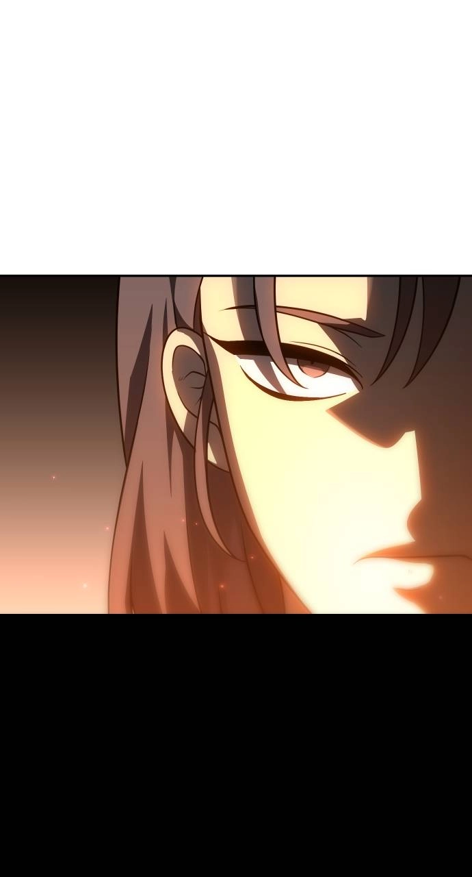 I Was the Final Boss Chapter 27, page 100 of 152