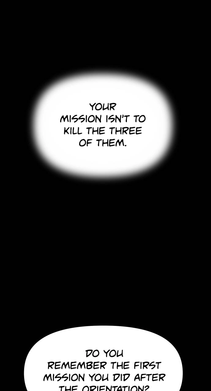 I Was the Final Boss Chapter 27, page 101 of 152